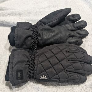 REI Women's Snow Gloves